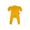 macacao_aberto_amarelo_bebe^